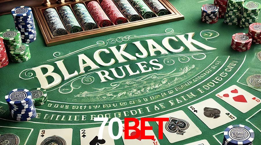 Welcome Bonus 70bet