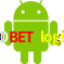 Aplicativo 70bet login para Android