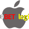 Aplicativo 70bet login para iOS