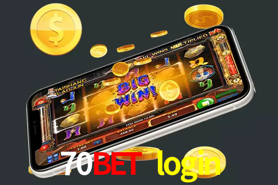 jogadores podem jogar