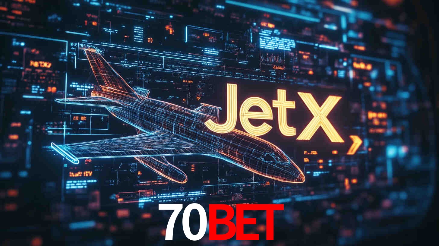 Casino VIP 70bet