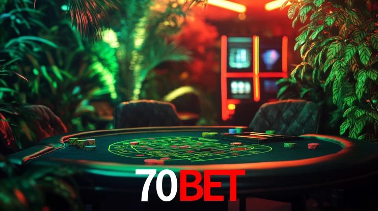 Instant EasyPaisa 70bet