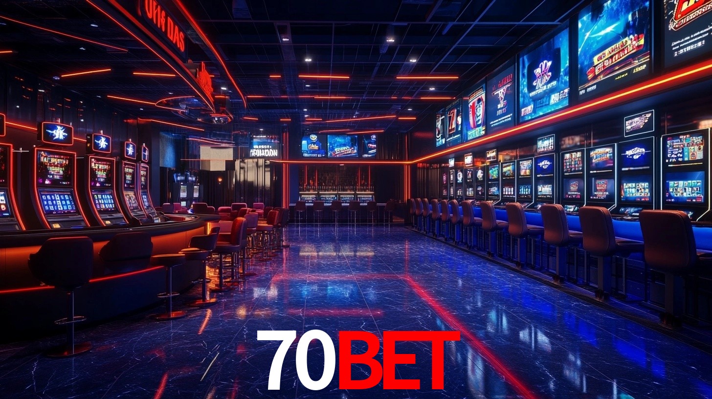70bet app