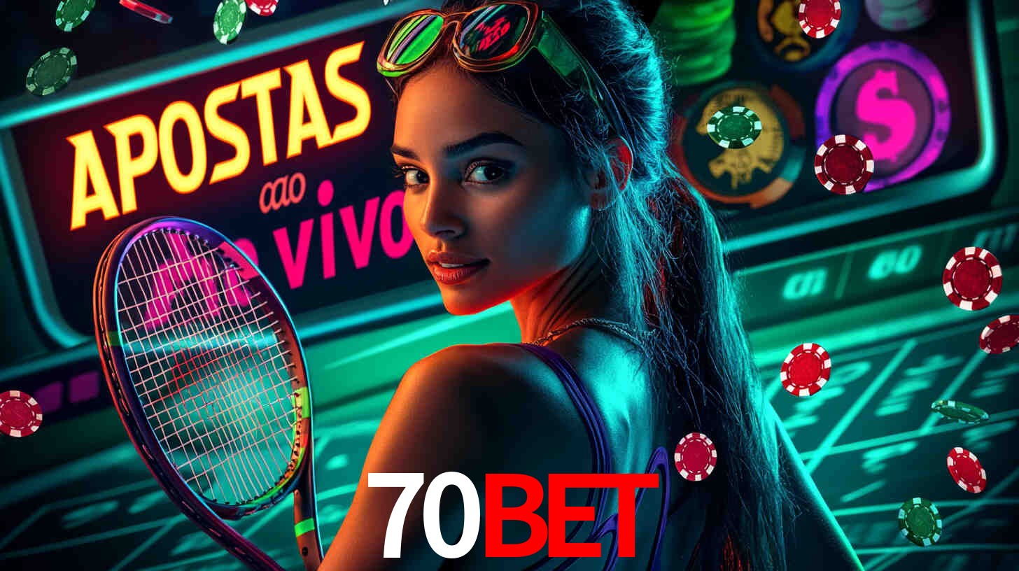 Estatísticas Crash Games 70bet