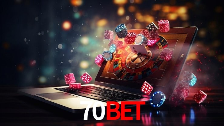Sistemas de Segurança 70bet