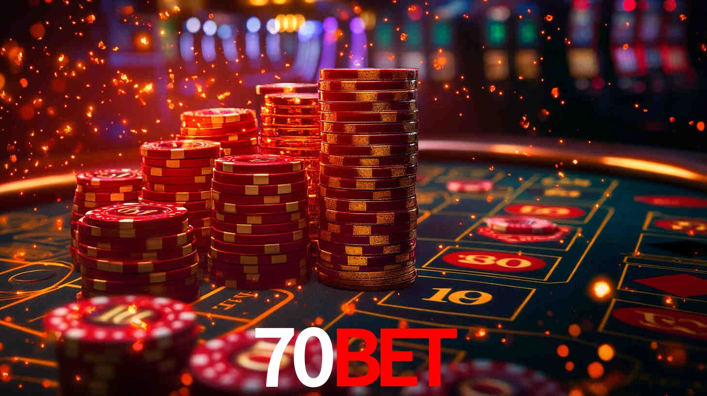 70bet,70bet.com