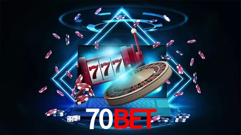 Apostas Esportivas na 70bet: Um Guia Completo