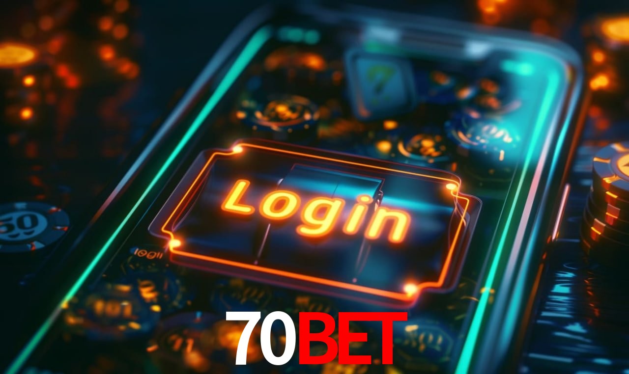 VIP Casino 70bet