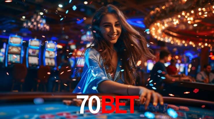Aviator Game 70bet