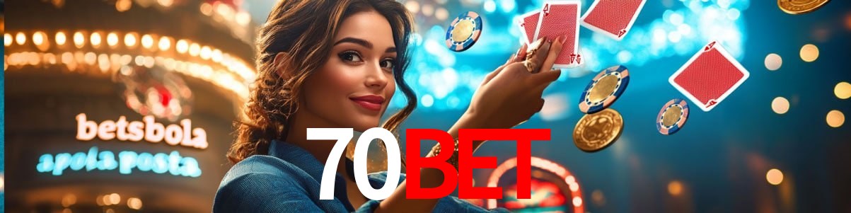 Crash Games Strategies 70bet