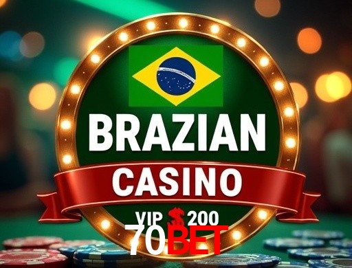 Desvendando o Mundo dos Jogos Virtuais na 70bet