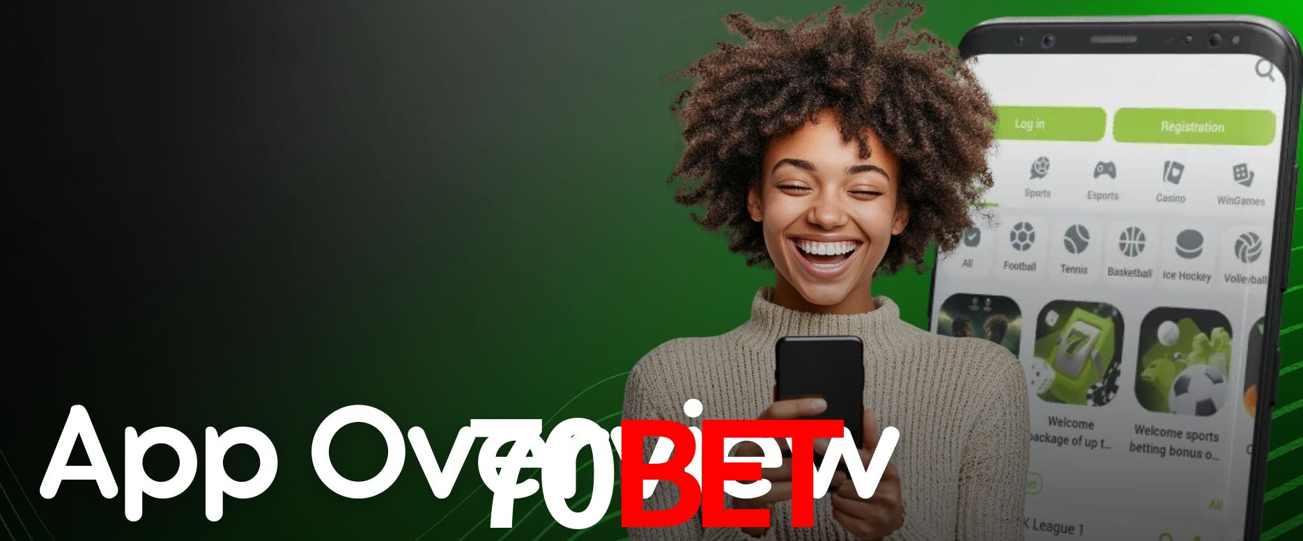 Game Providers 70bet