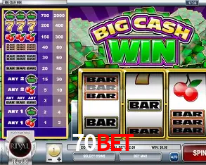Explorando a Categoria de Eventos em Apostas na 70bet