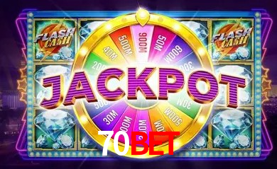 Platform Technology 70bet