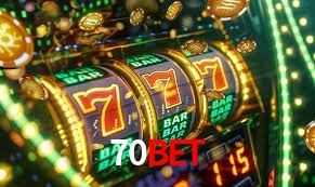 Quick Registration 70bet