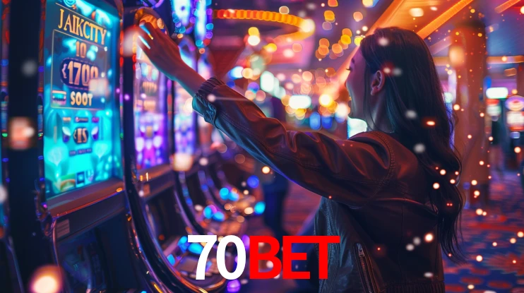 70bet.com