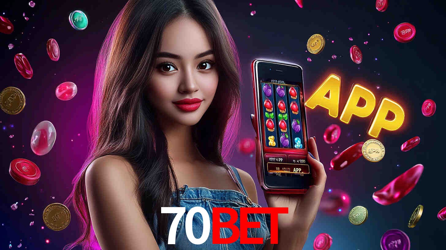 Estratégias Crash Games 70bet
