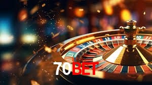 Descubra a Essência do 70bet: Nossa História e Compromissos