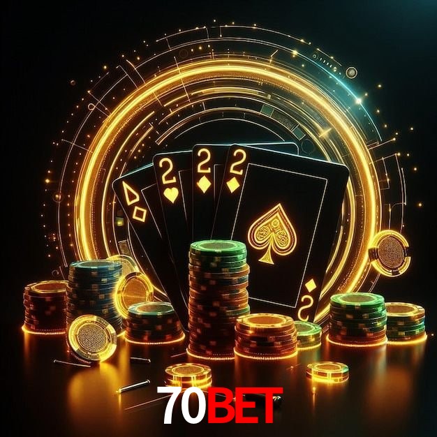 A Popularidade dos Caça-Níqueis no 70bet