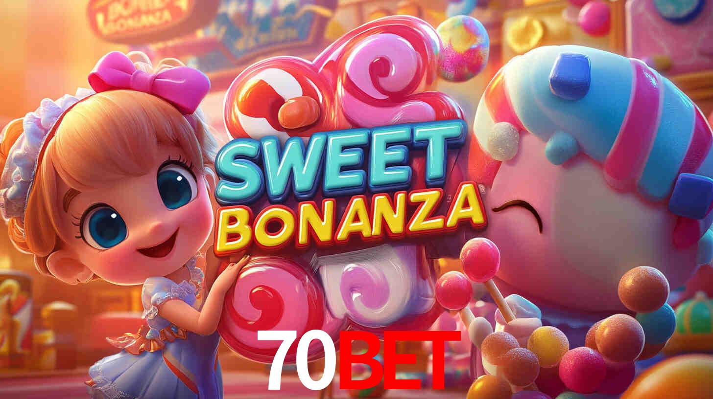 Jogo Aviator 70bet