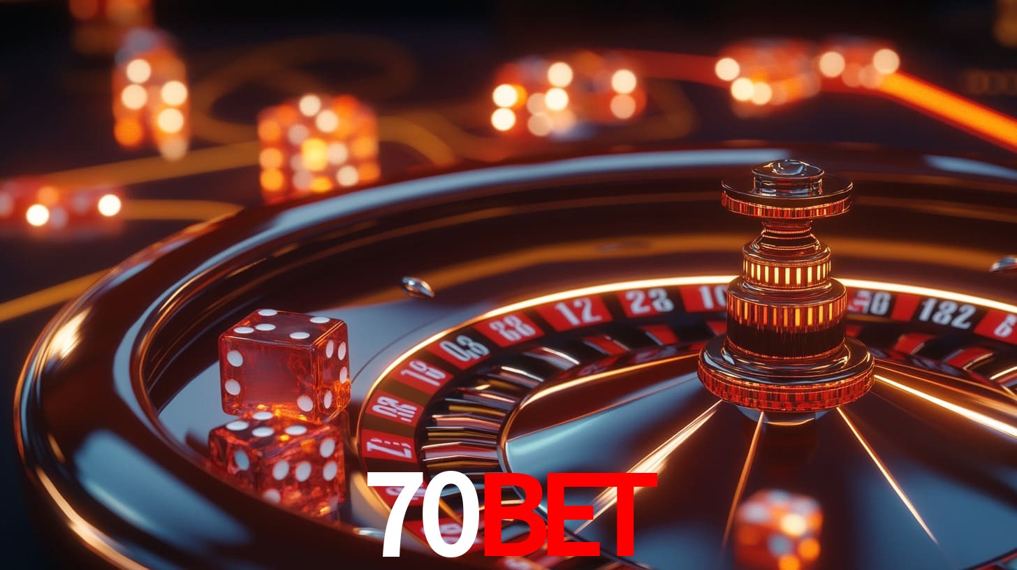 Daily Bonuses 70bet