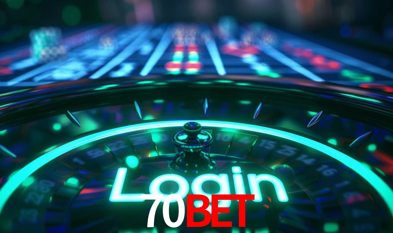 Descubra a Magia dos Jogos de Arcade no 70bet