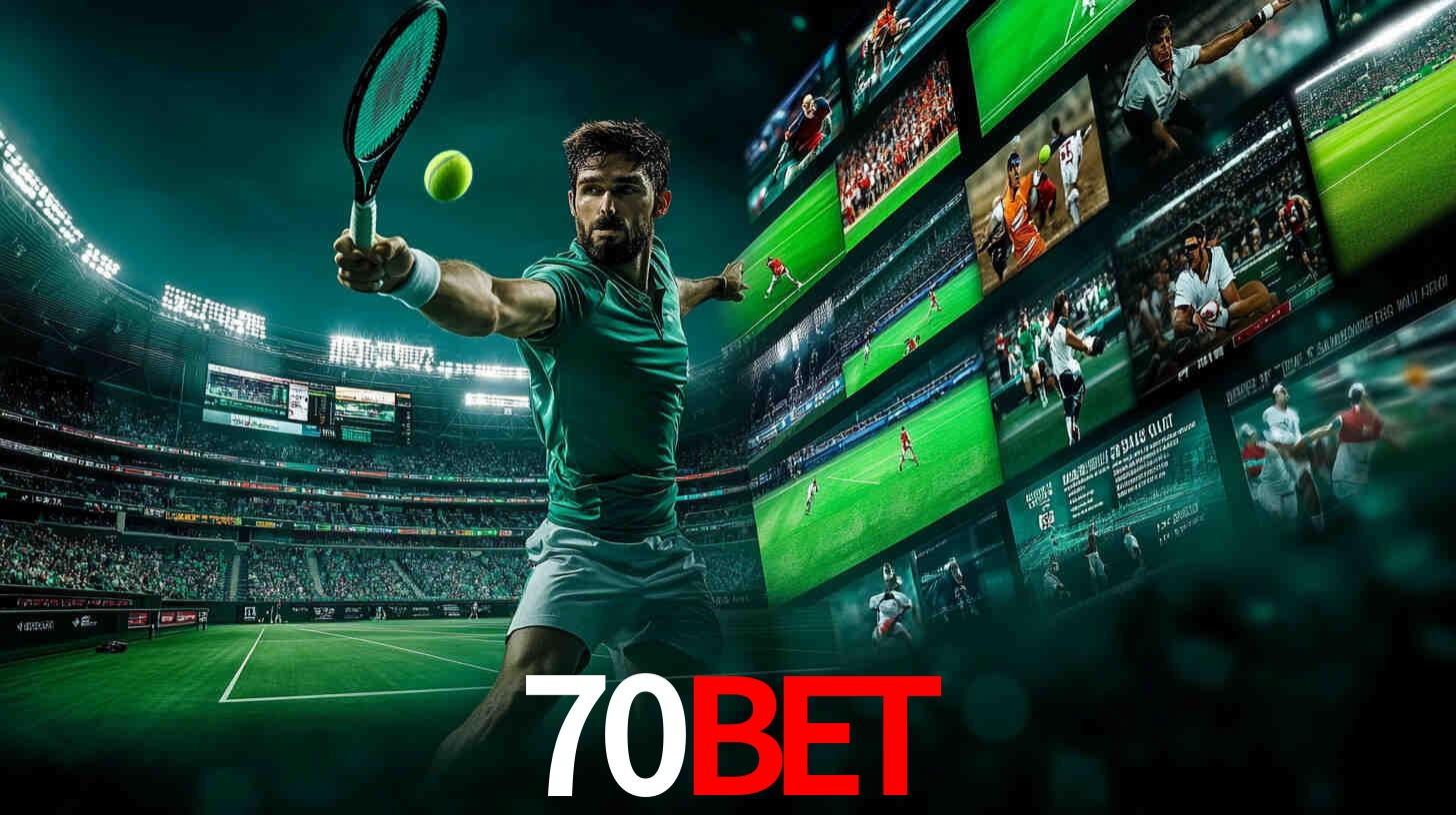 Jogo Spaceman 70bet