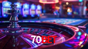 Crash Games Statistics 70bet