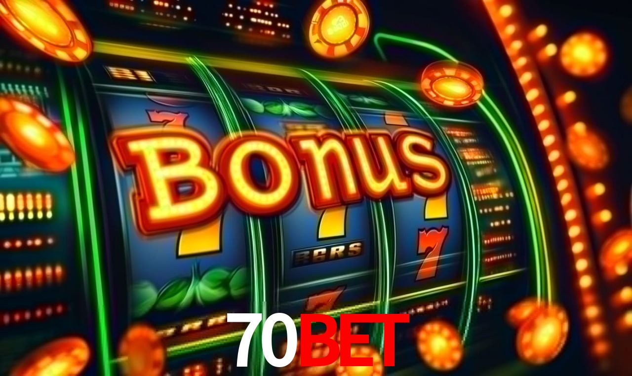 Programa VIP 70bet