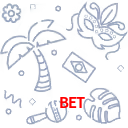 Programa VIP 70bet