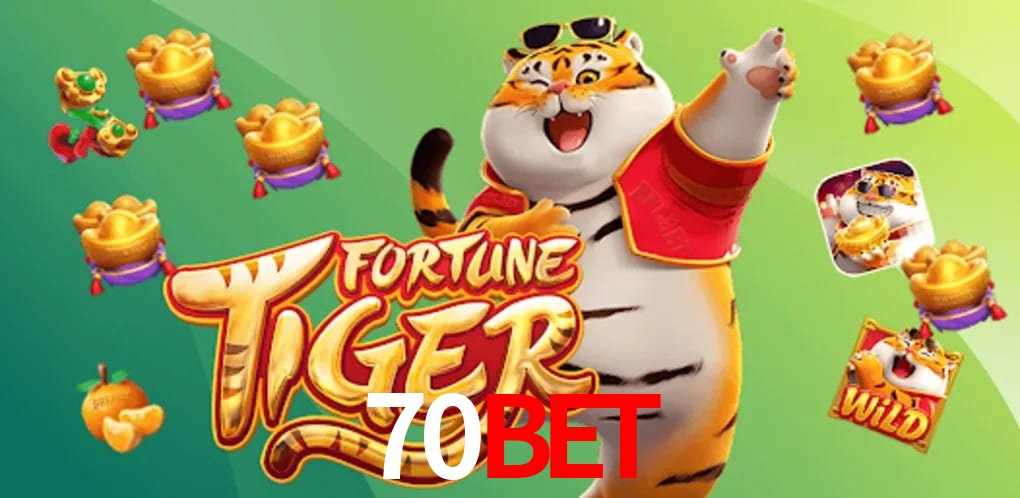 Spaceman Game 70bet
