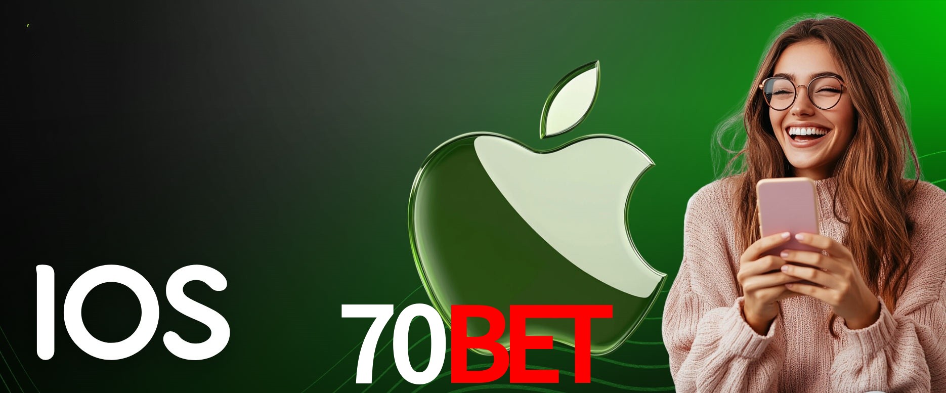 Live Casino 70bet