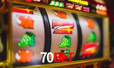 Interface Premium 70bet