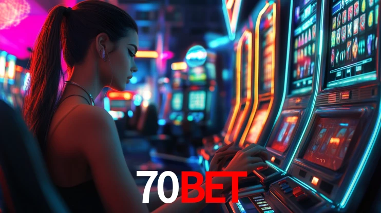 70bet.com